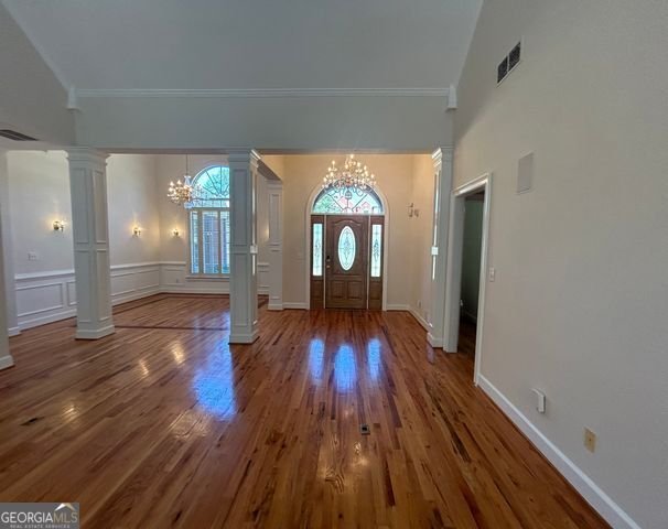 3051 GLENVIEW Lane Monroe - 5