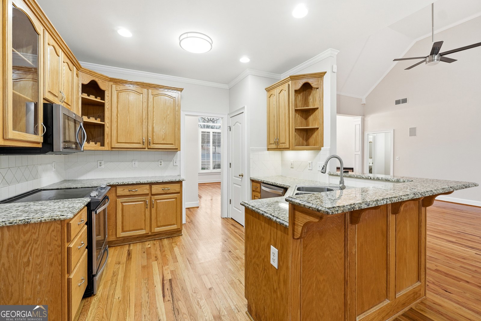 3051 GLENVIEW Lane Monroe - Photo 51