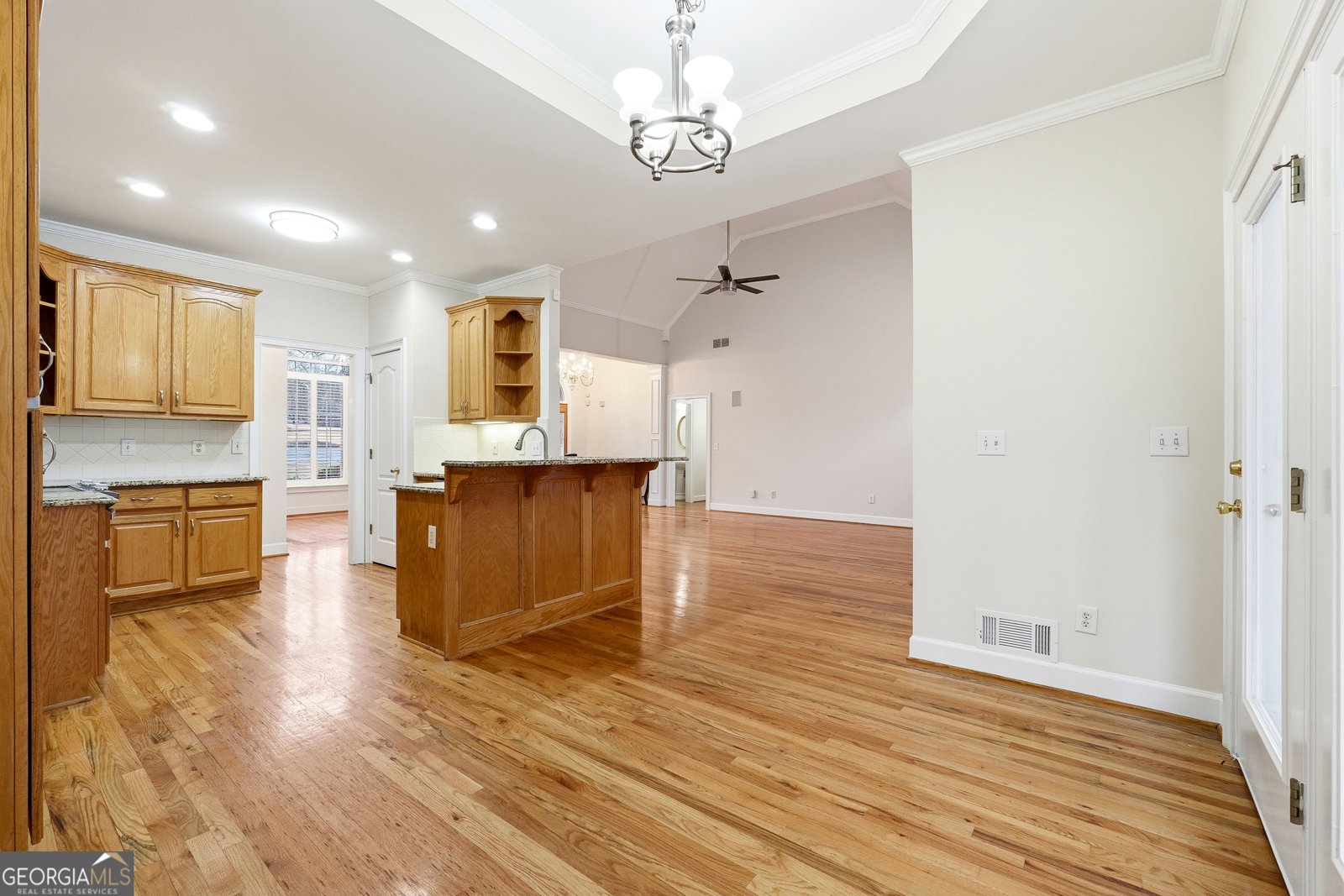 3051 GLENVIEW Lane Monroe - Photo 52