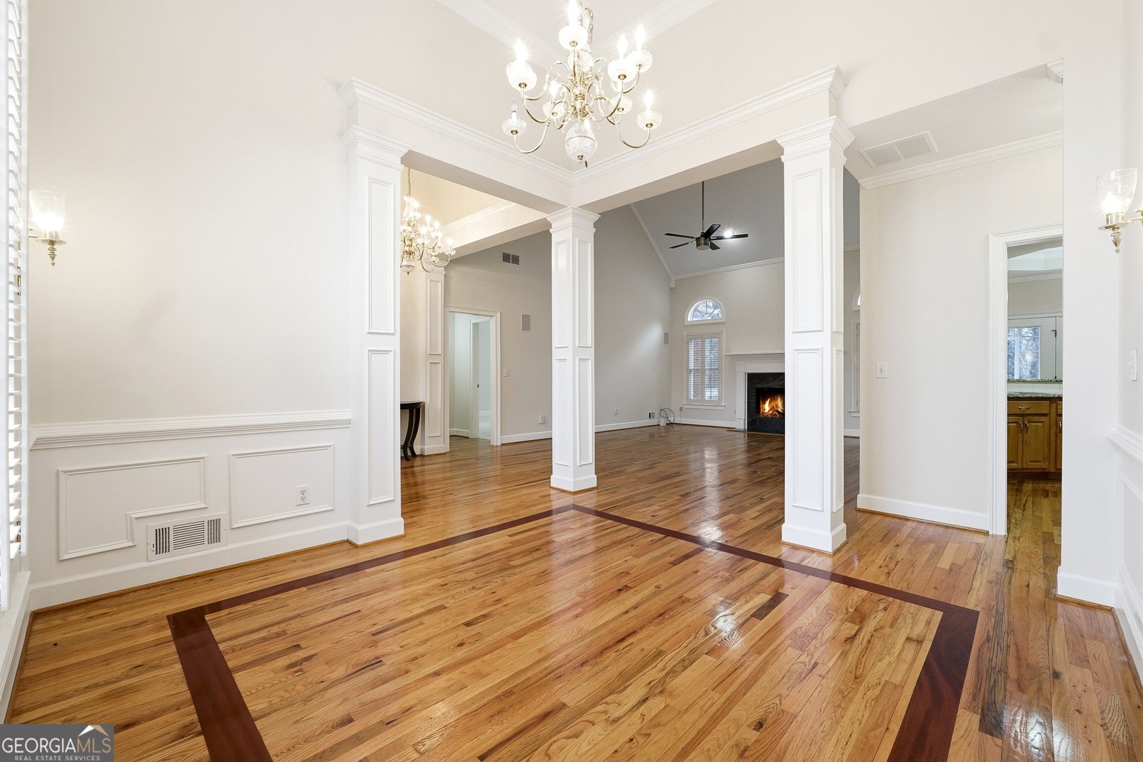 3051 GLENVIEW Lane Monroe - Photo 53