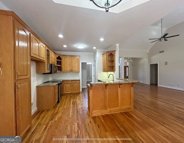 3051 GLENVIEW Lane Monroe - 6