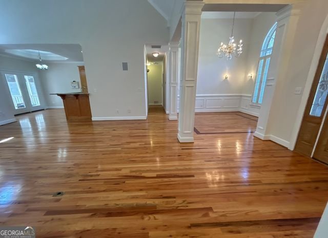 3051 GLENVIEW Lane Monroe - 7