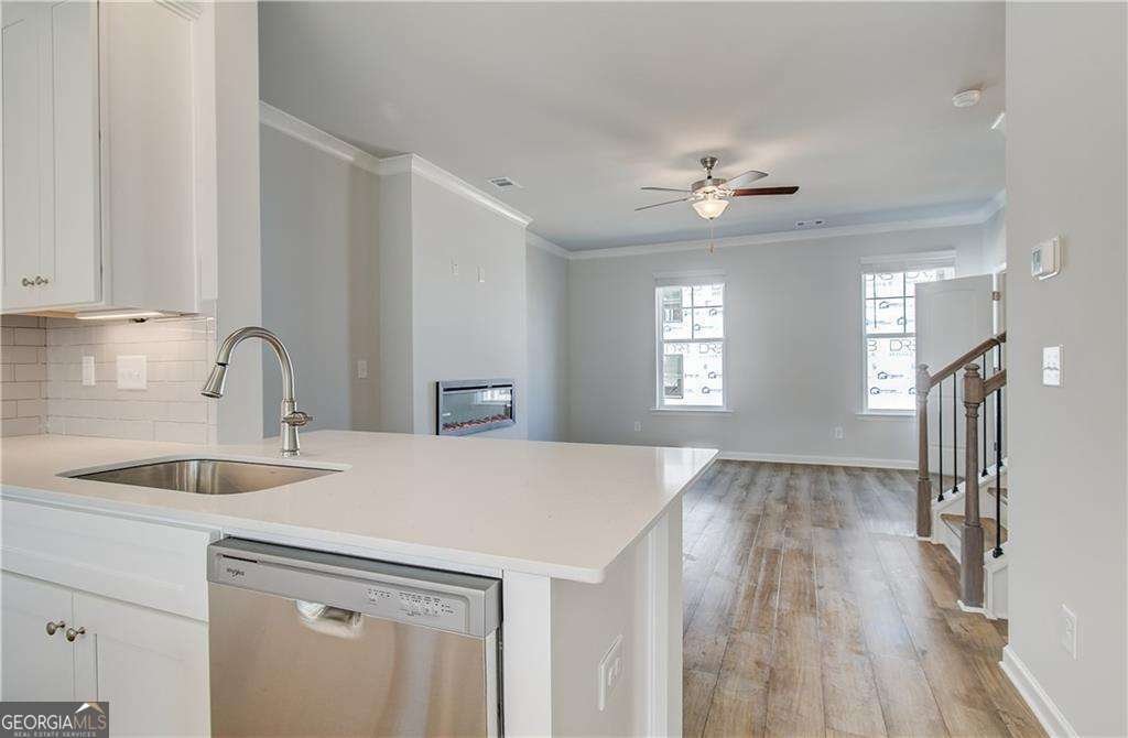 608 Marimba Pike Mcdonough - 15