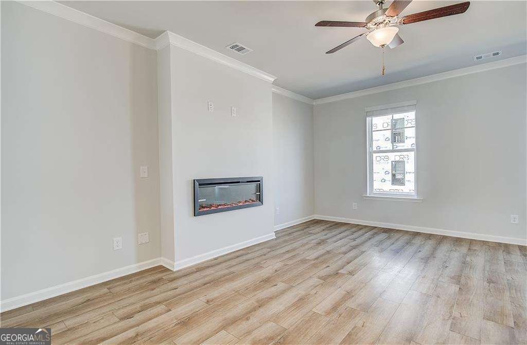 608 Marimba Pike Mcdonough - 16