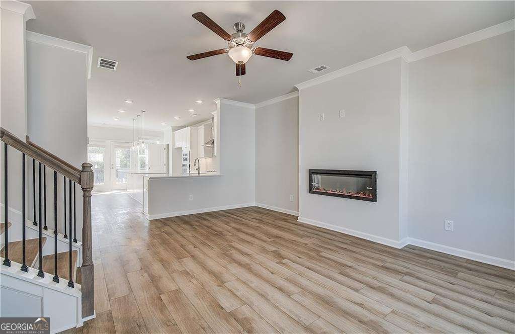 608 Marimba Pike Mcdonough - 18