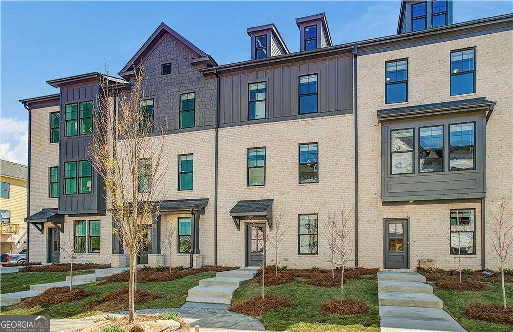 608 Marimba Pike Mcdonough - 2