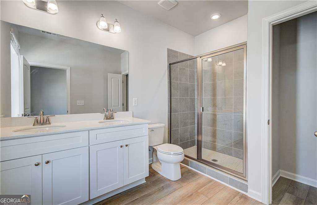 608 Marimba Pike Mcdonough - 24