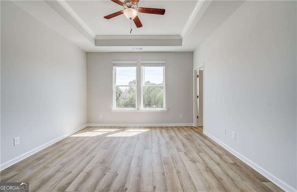 608 Marimba Pike Mcdonough - 25