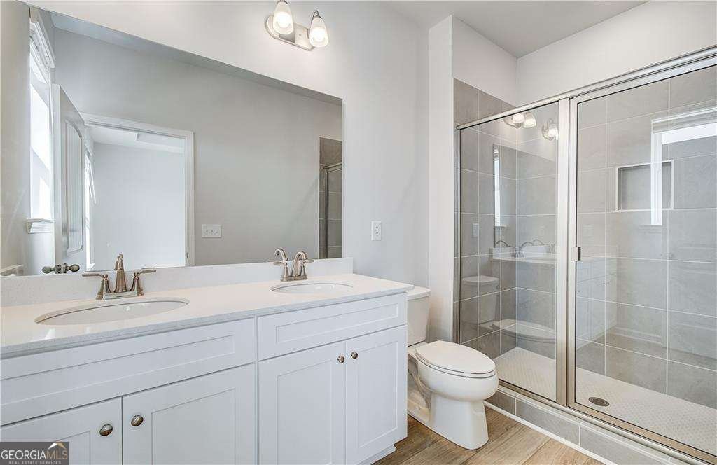 608 Marimba Pike Mcdonough - 28