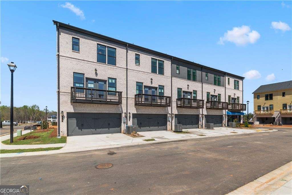 608 Marimba Pike Mcdonough - 33