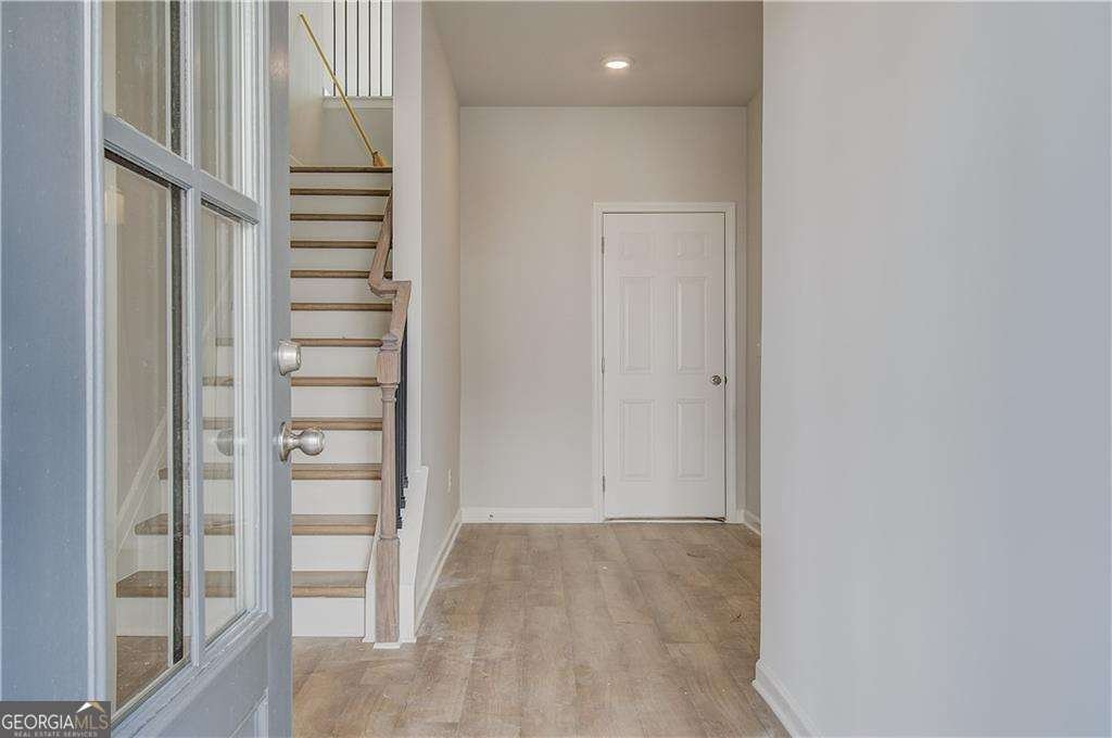 608 Marimba Pike Mcdonough - 4