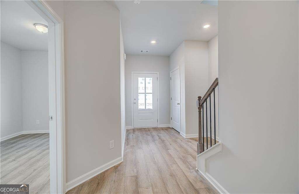 608 Marimba Pike Mcdonough - 5