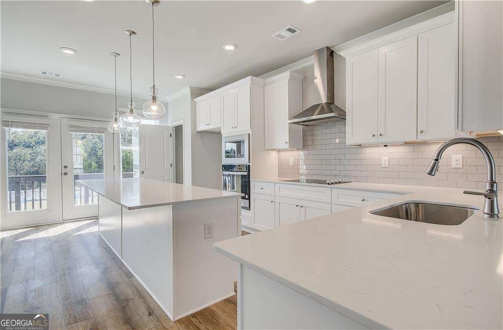 608 Marimba Pike Mcdonough - 7