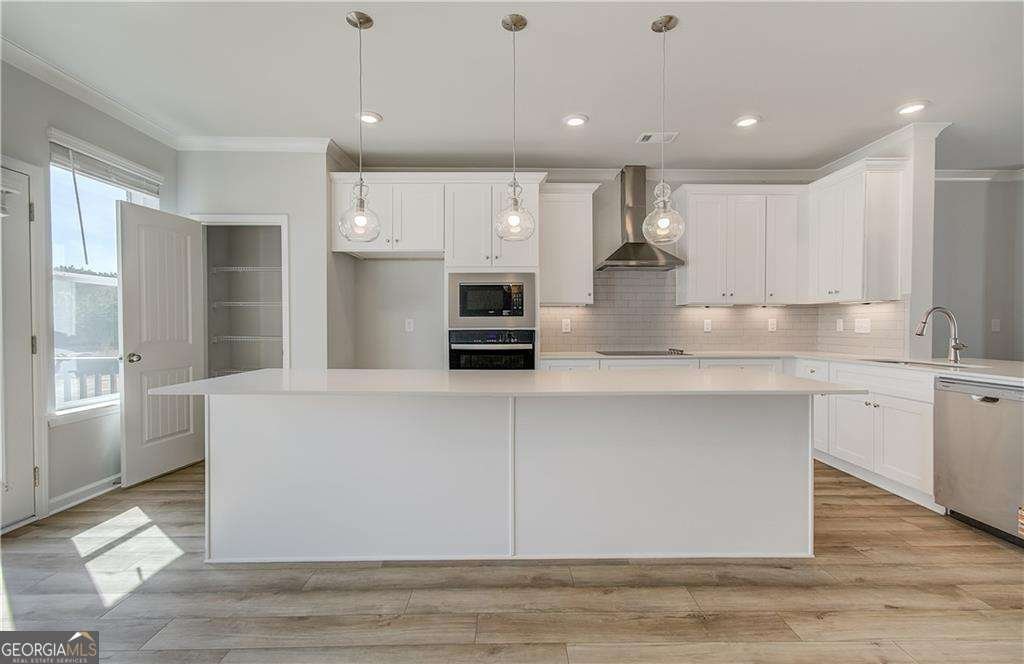 608 Marimba Pike Mcdonough - 9