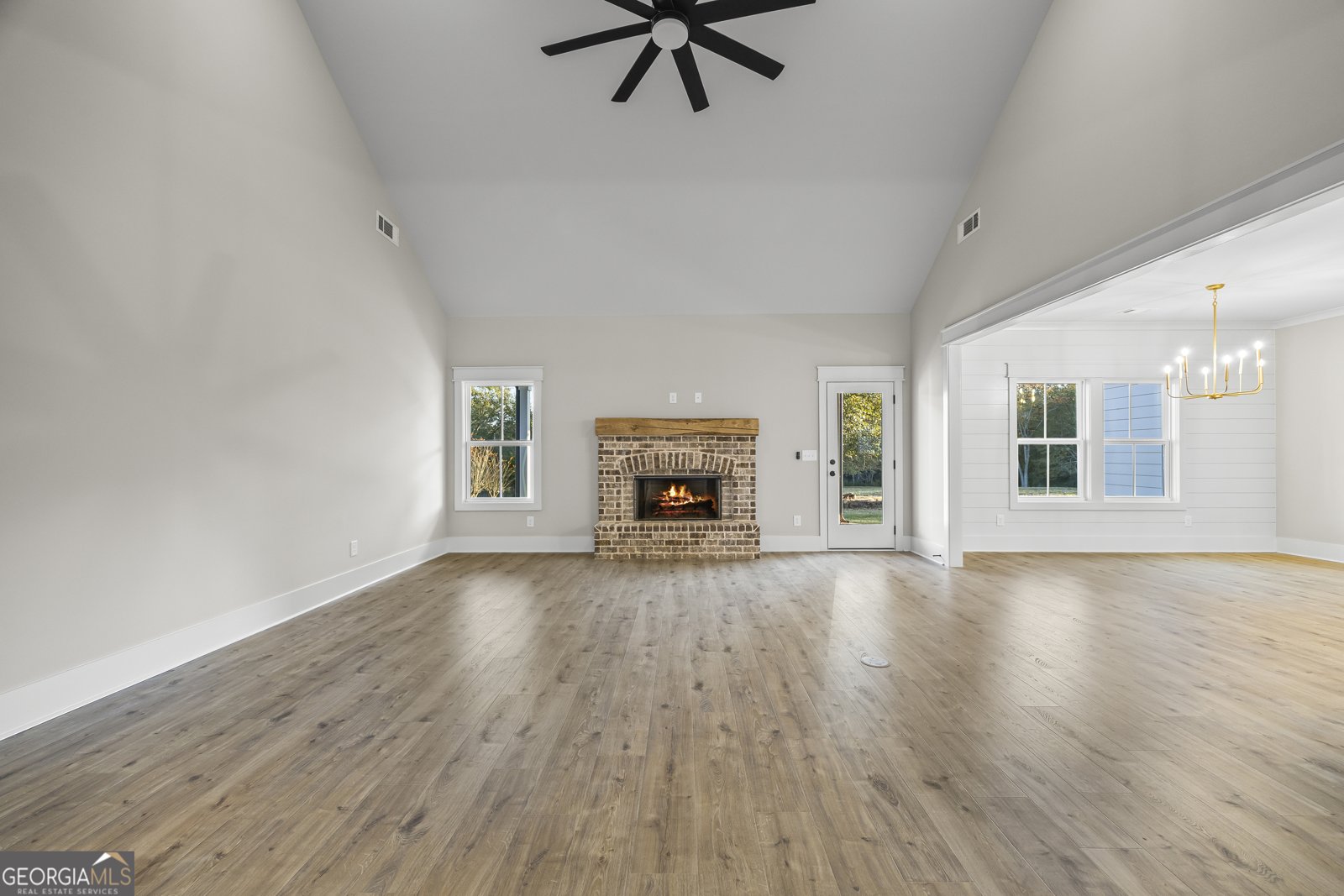 1290 Grapevine Trail Monroe - 10