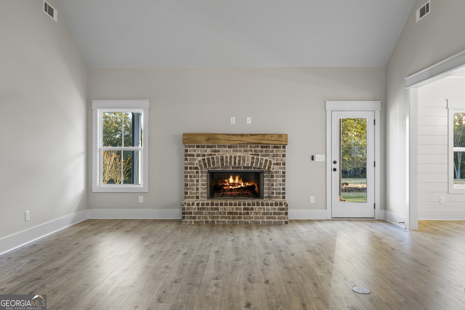 1290 Grapevine Trail Monroe - 11