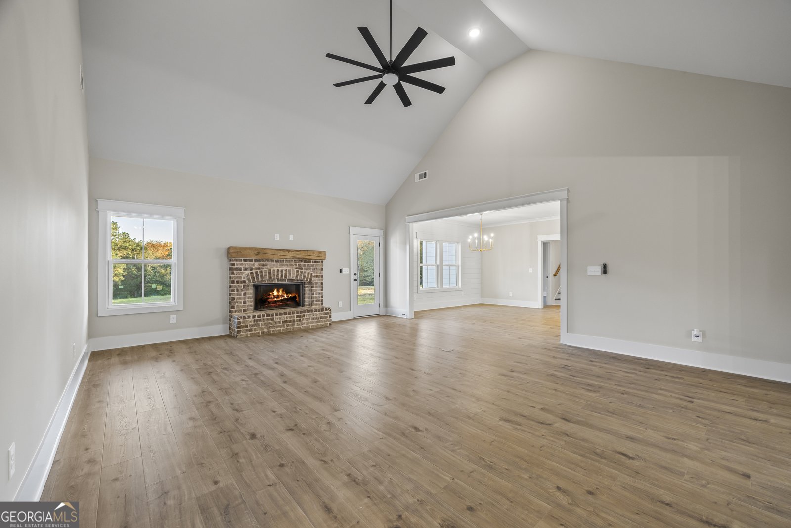 1290 Grapevine Trail Monroe - 12