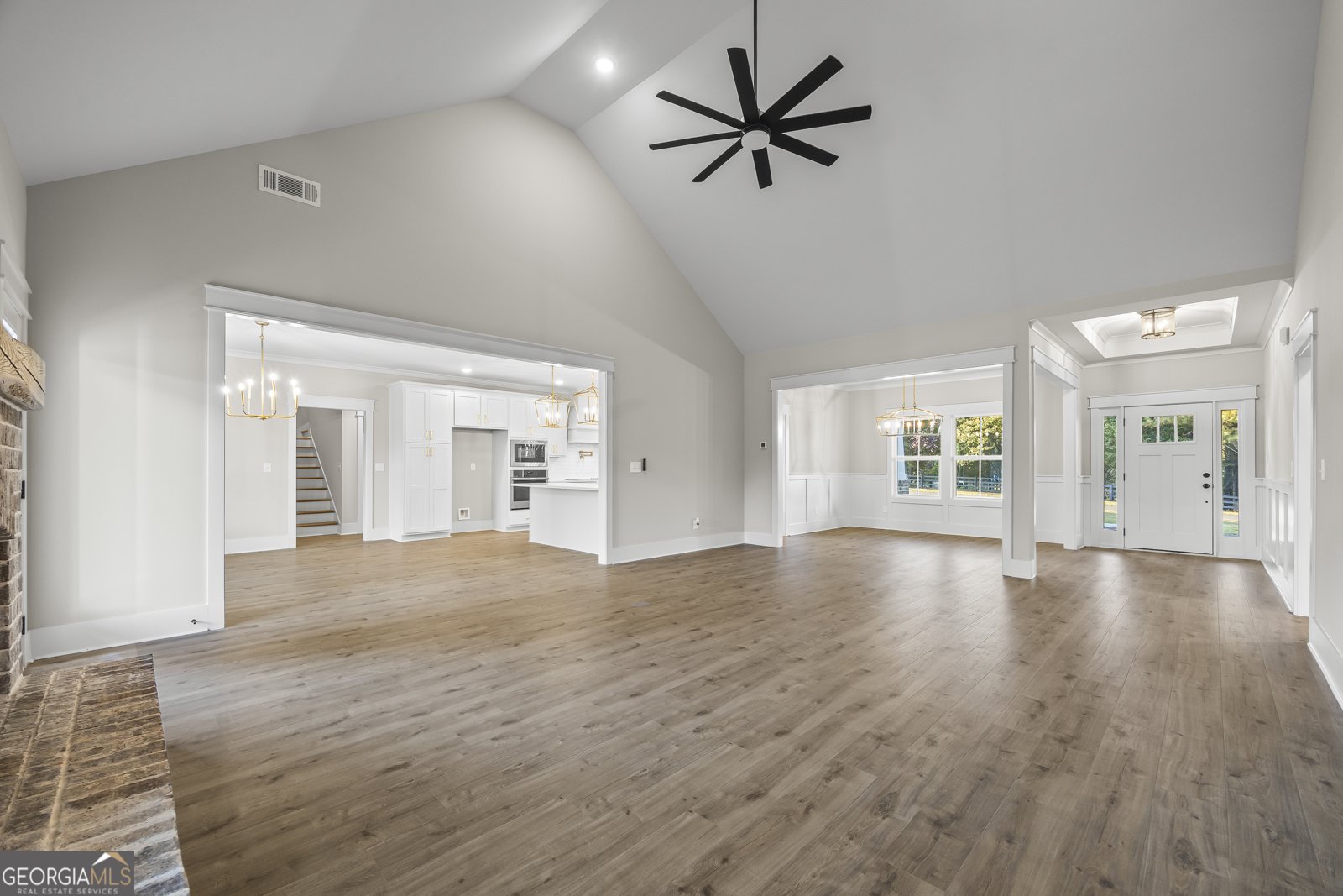 1290 Grapevine Trail Monroe - 13