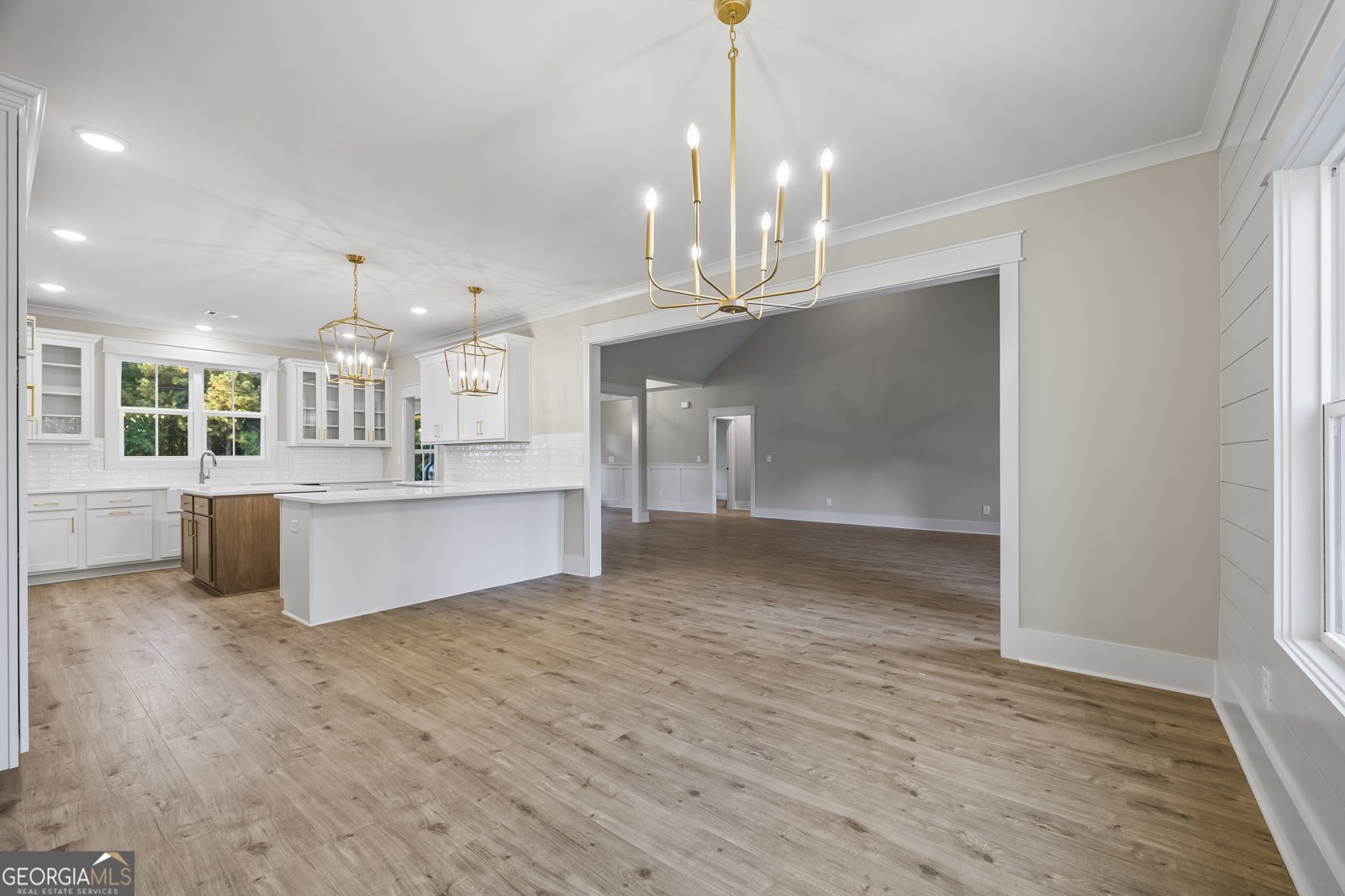 1290 Grapevine Trail Monroe - 16