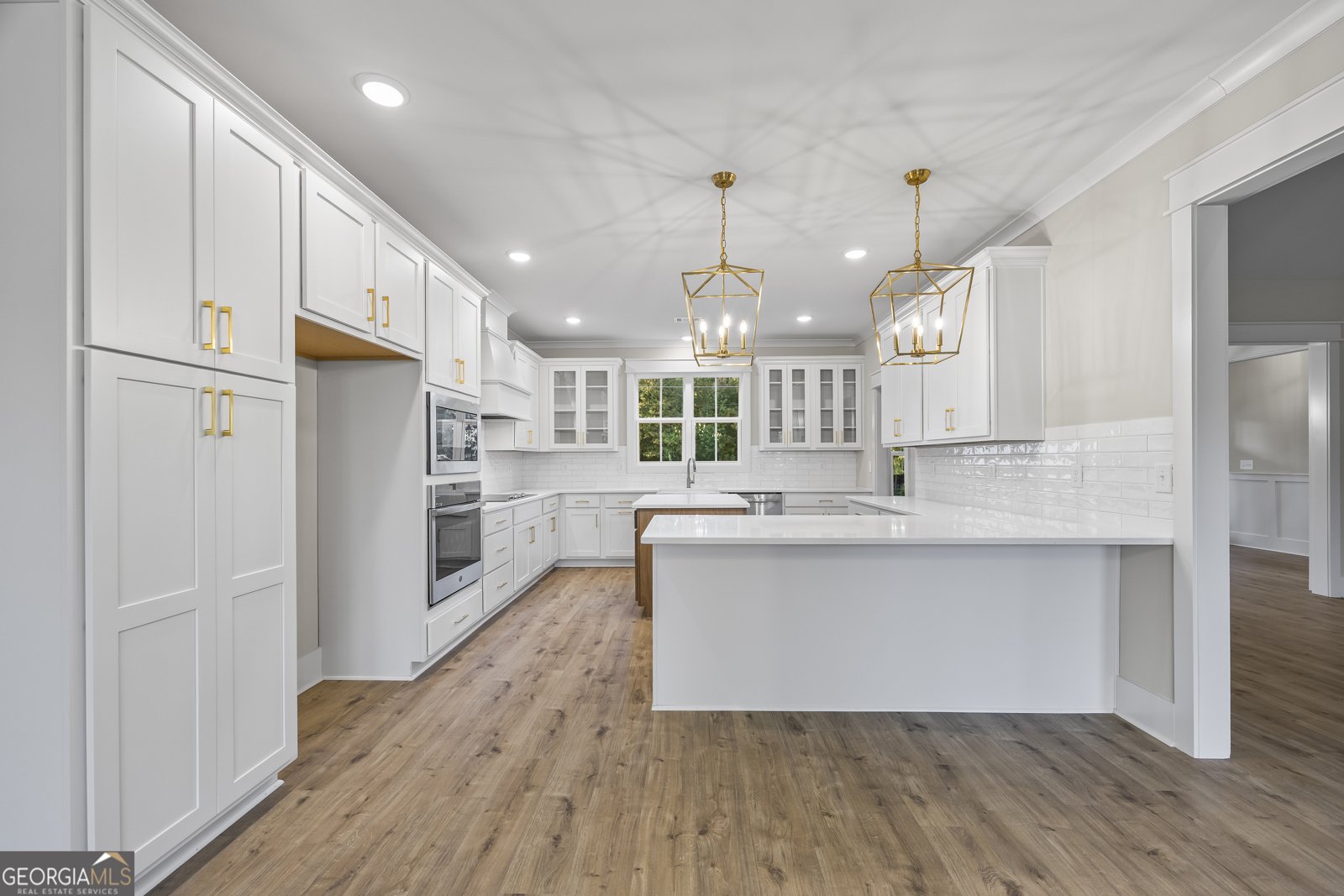 1290 Grapevine Trail Monroe - 17