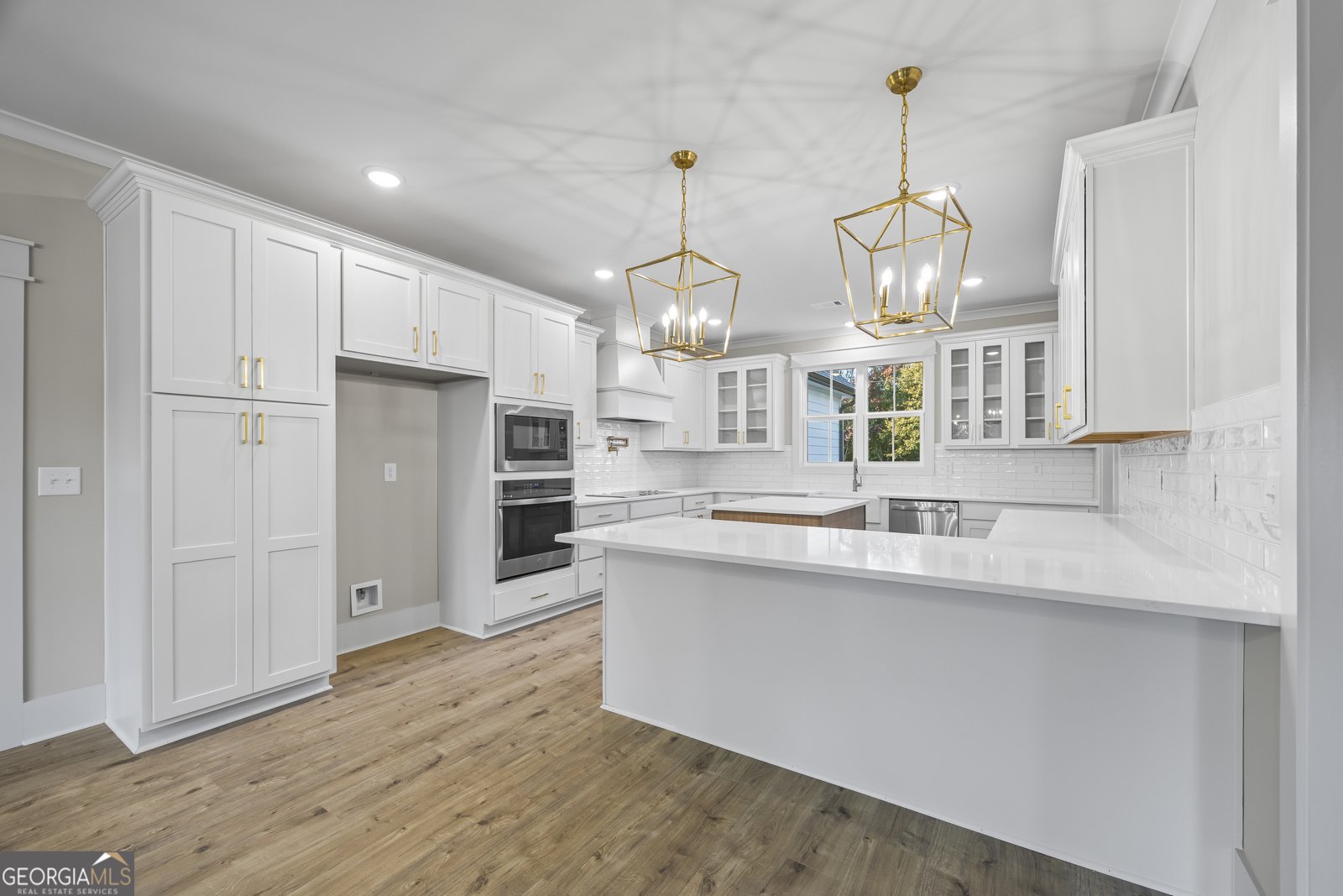 1290 Grapevine Trail Monroe - 18