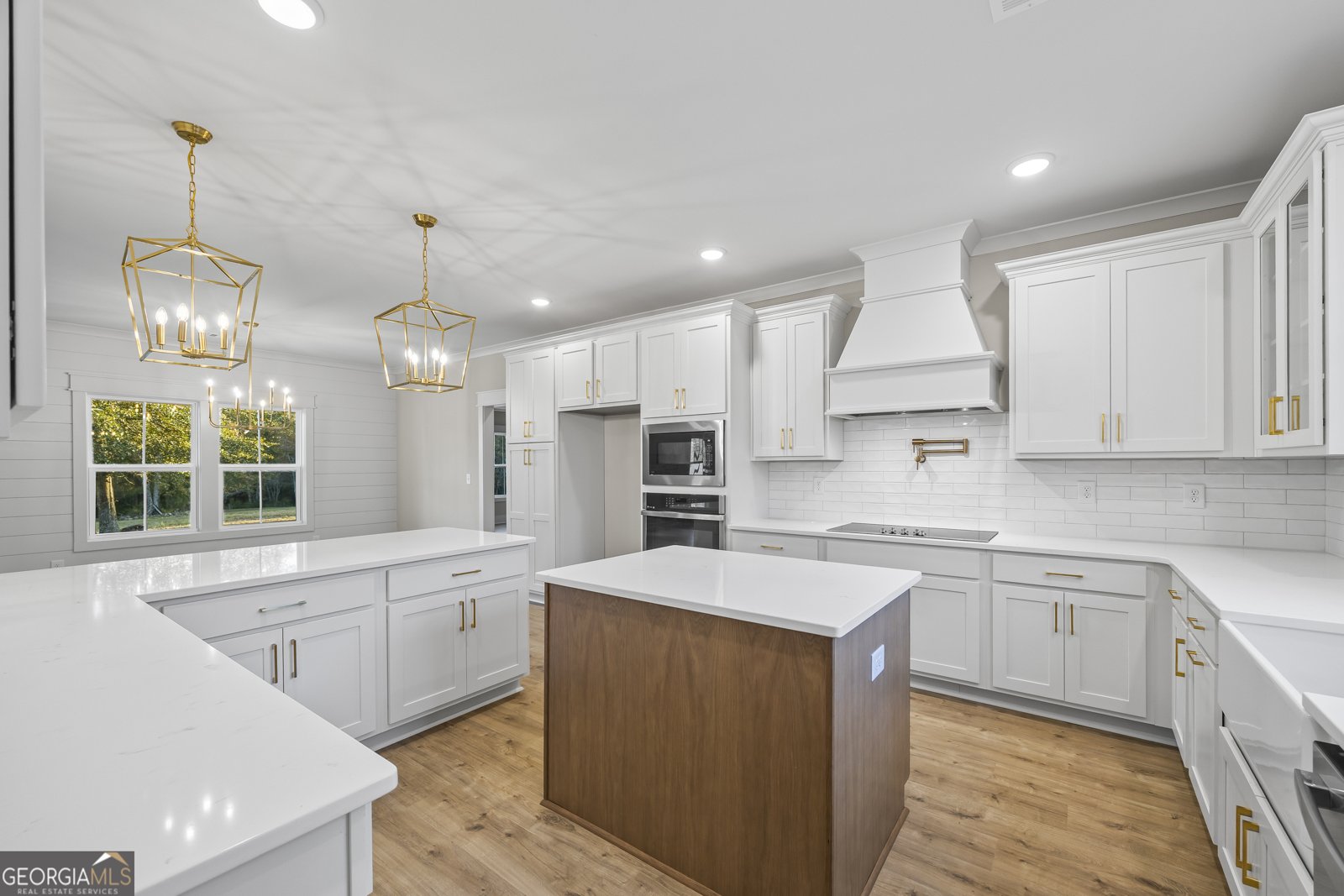 1290 Grapevine Trail Monroe - 21