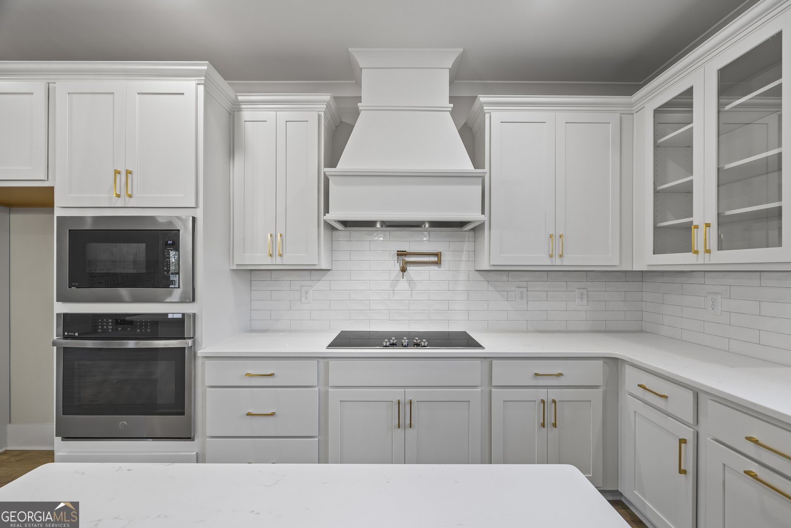 1290 Grapevine Trail Monroe - 23