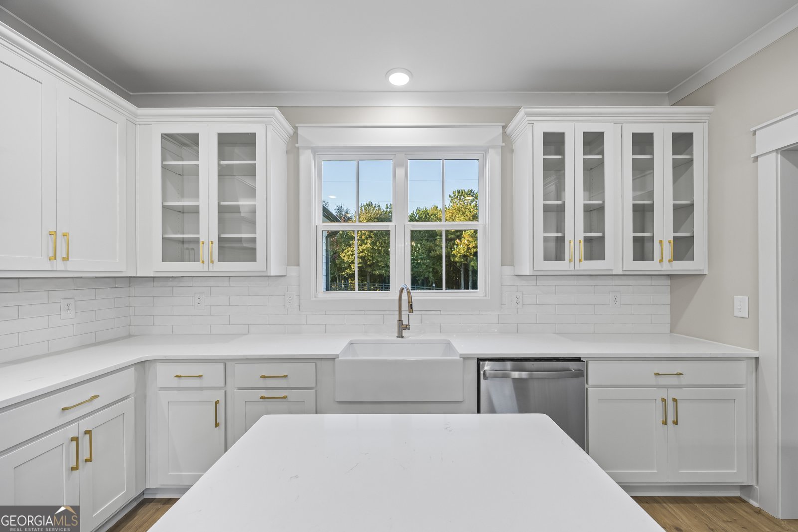 1290 Grapevine Trail Monroe - 24