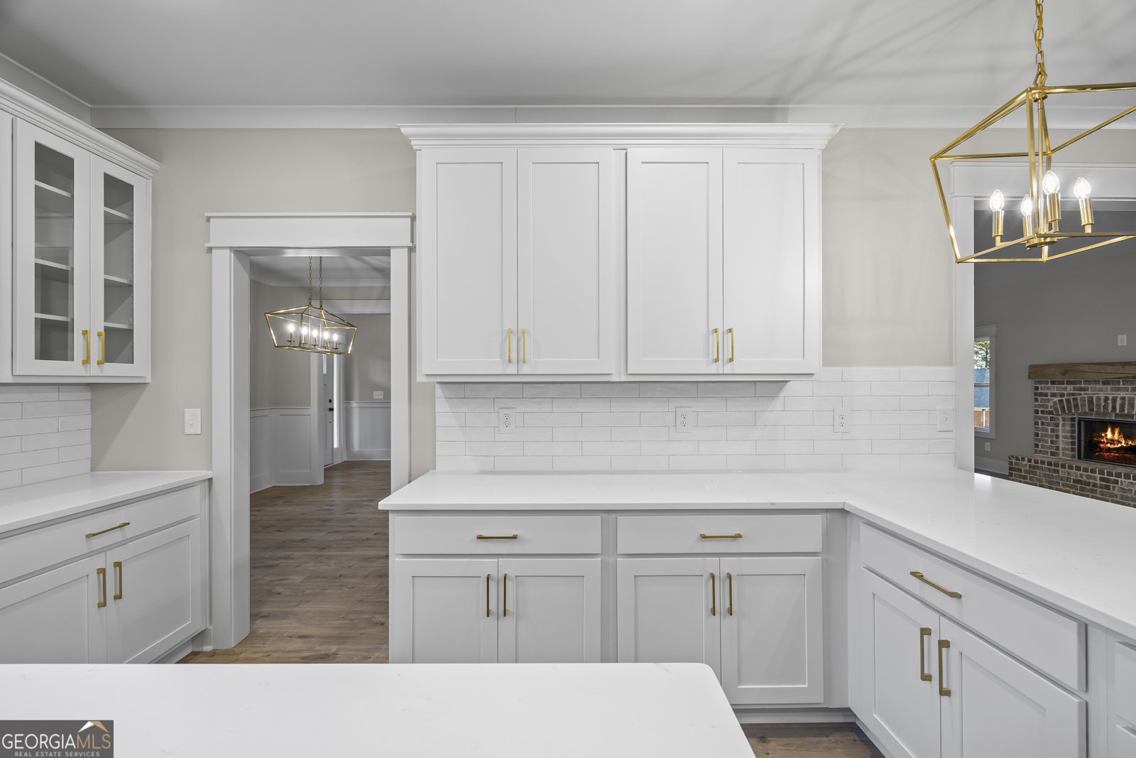 1290 Grapevine Trail Monroe - 25