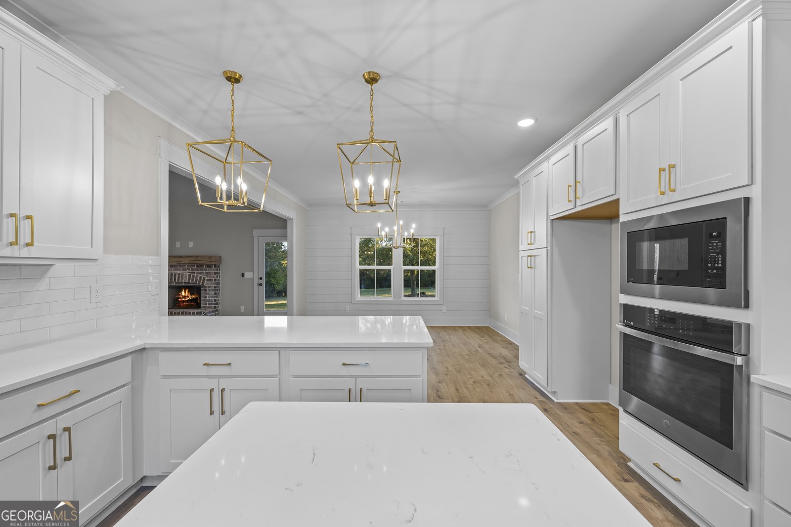 1290 Grapevine Trail Monroe - 26