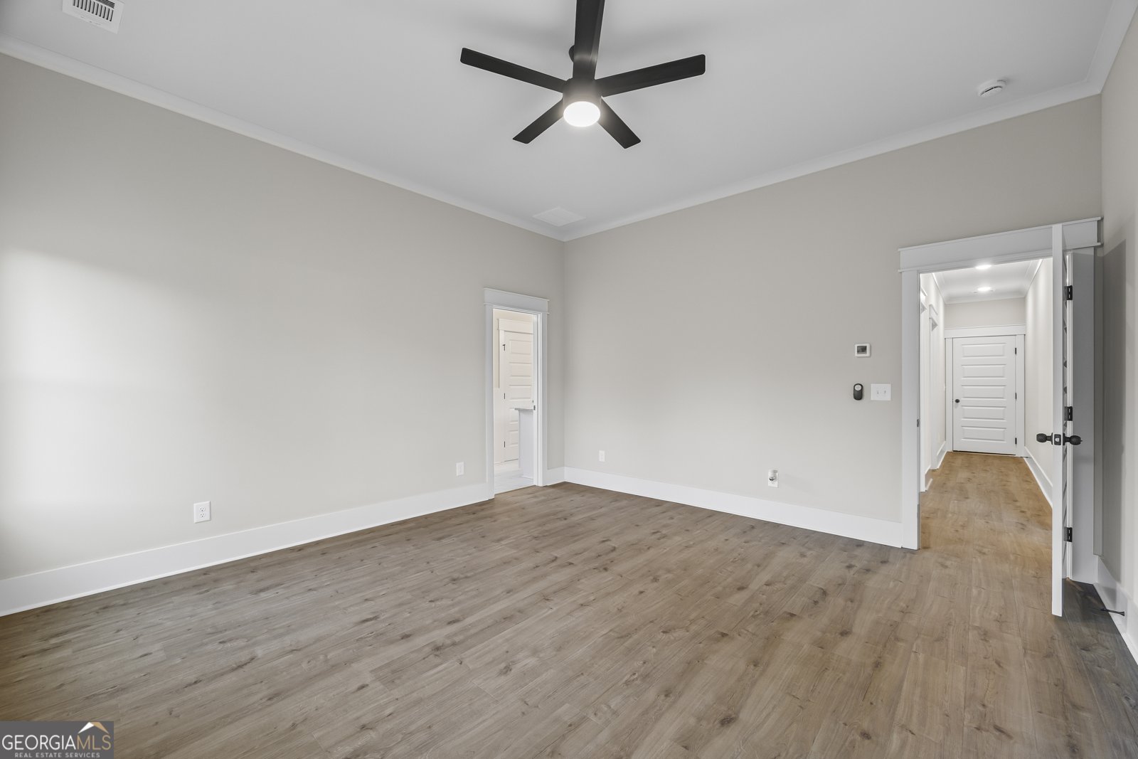 1290 Grapevine Trail Monroe - 28