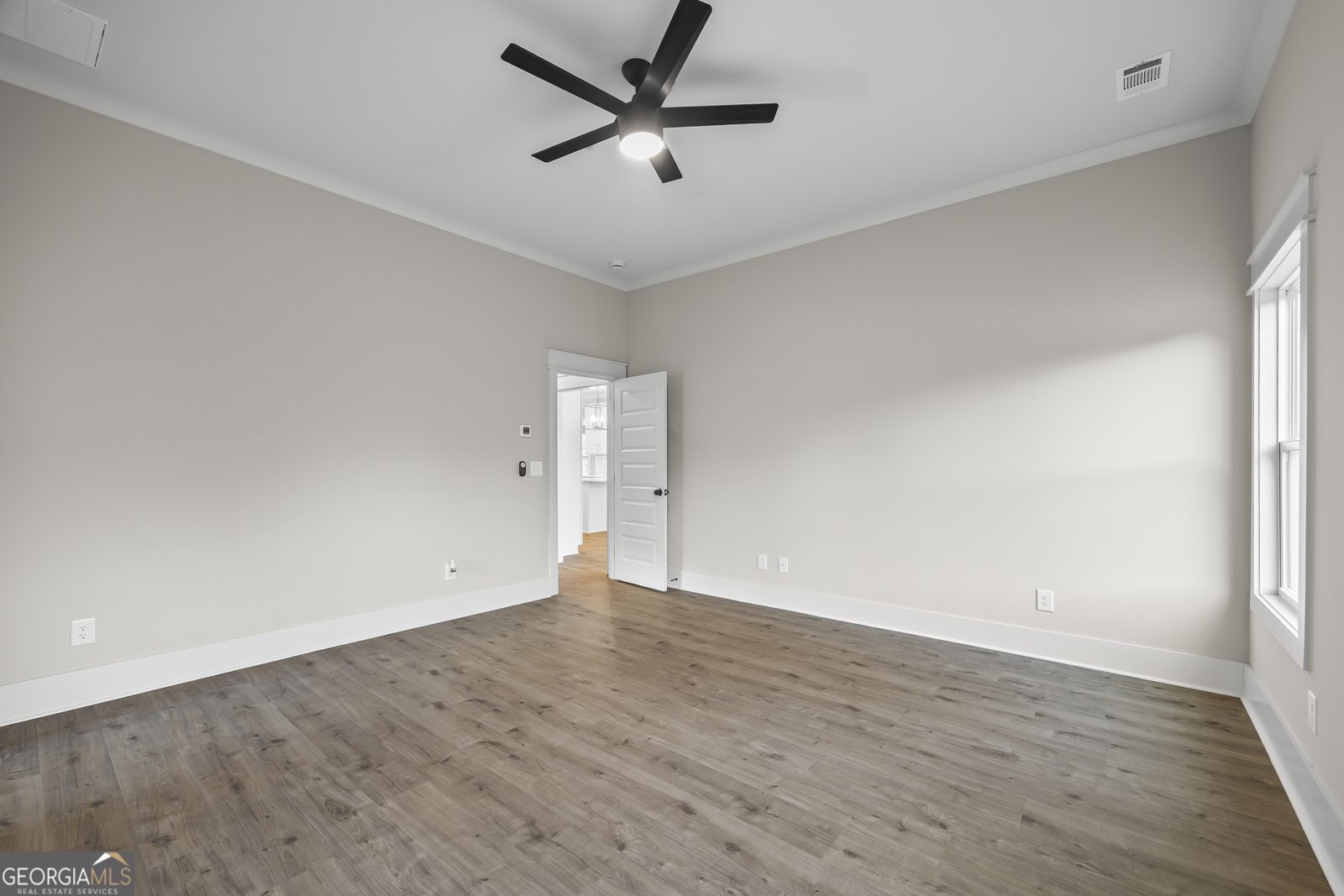 1290 Grapevine Trail Monroe - 29