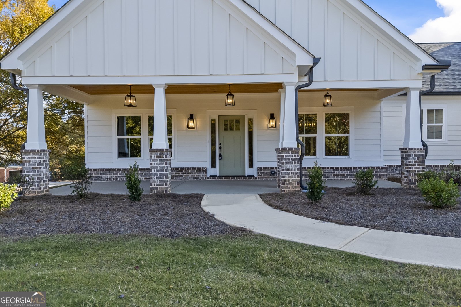 1290 Grapevine Trail Monroe - 3