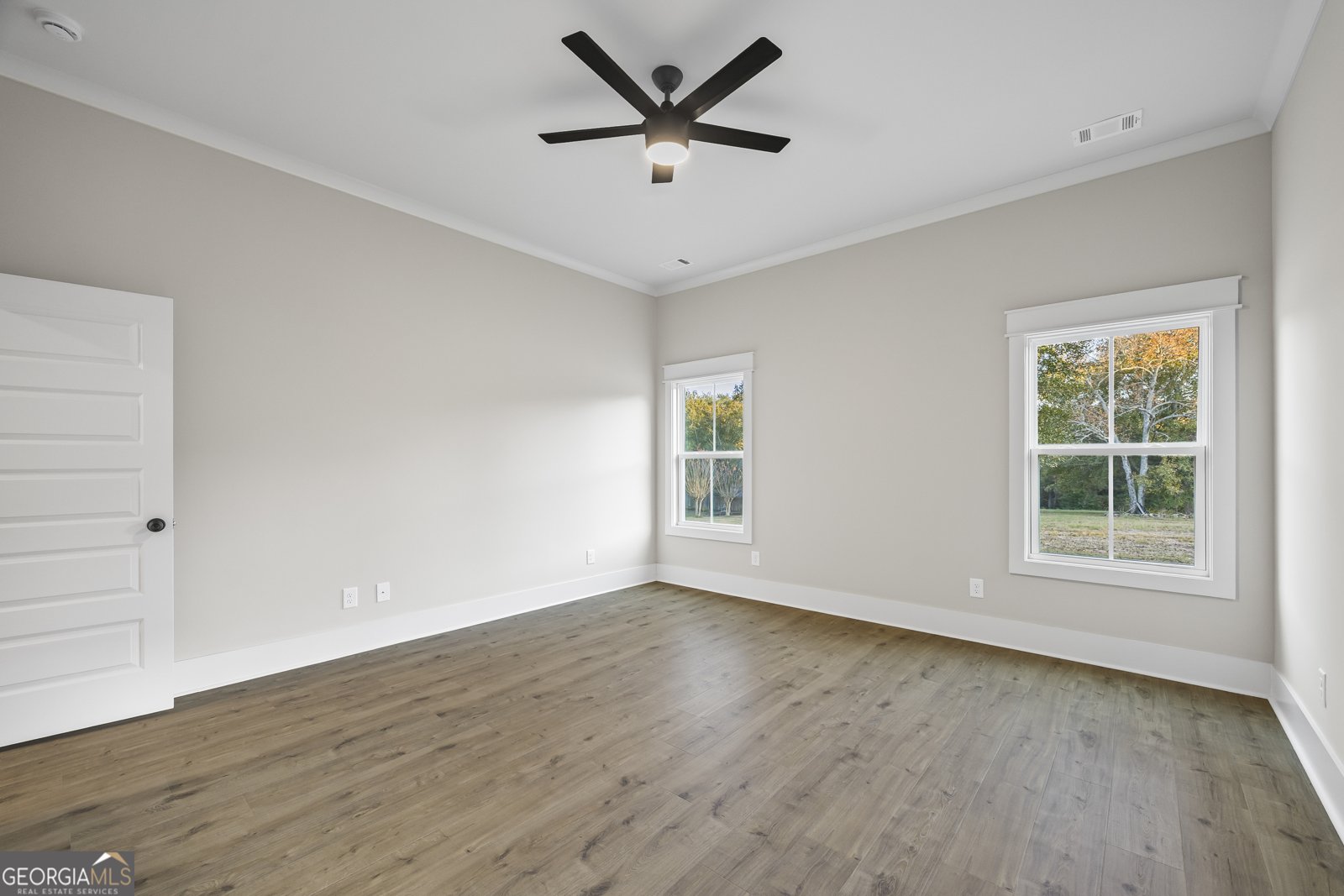 1290 Grapevine Trail Monroe - 30