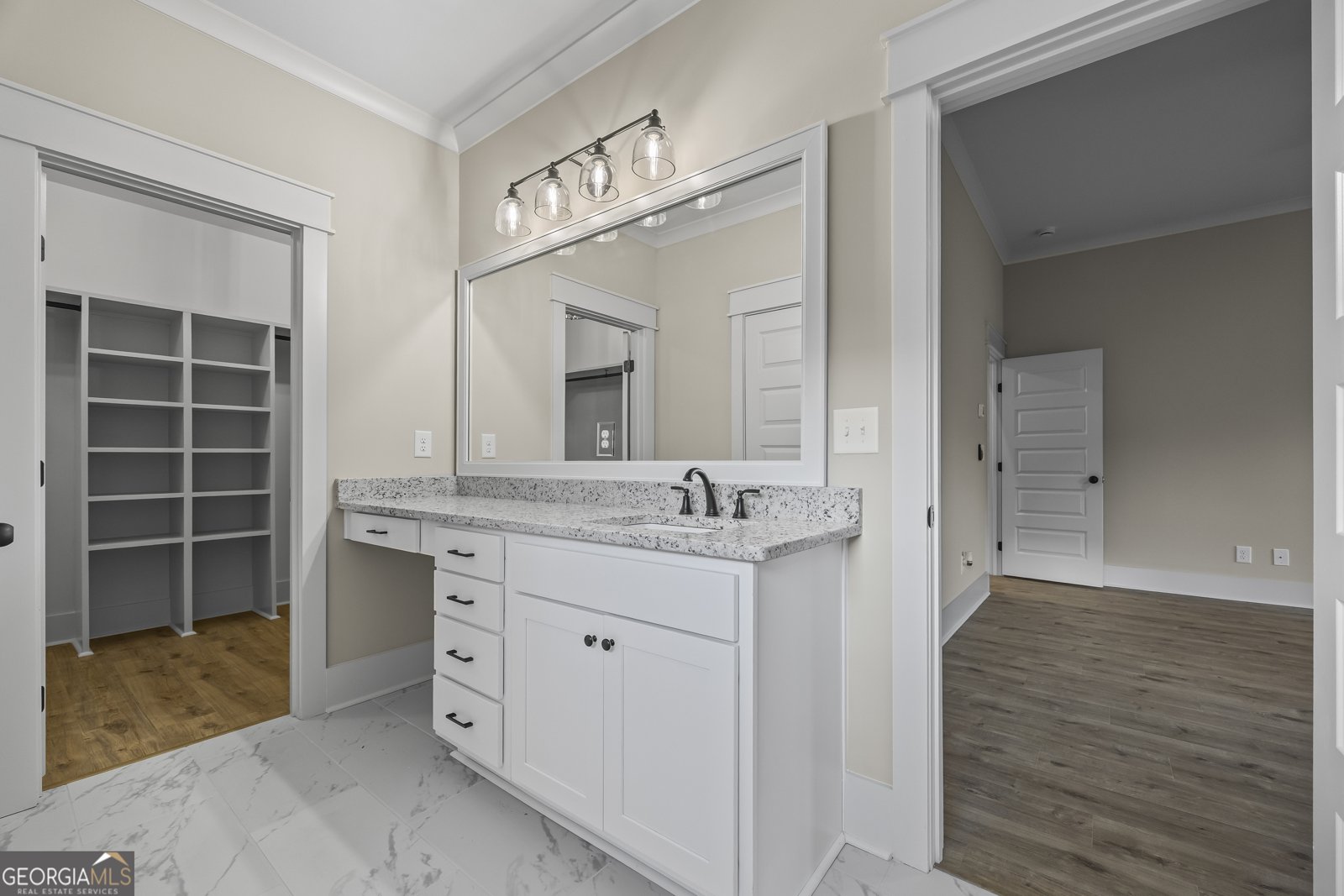 1290 Grapevine Trail Monroe - 32