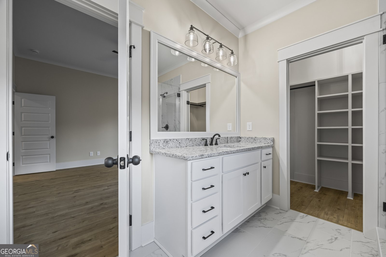 1290 Grapevine Trail Monroe - 33