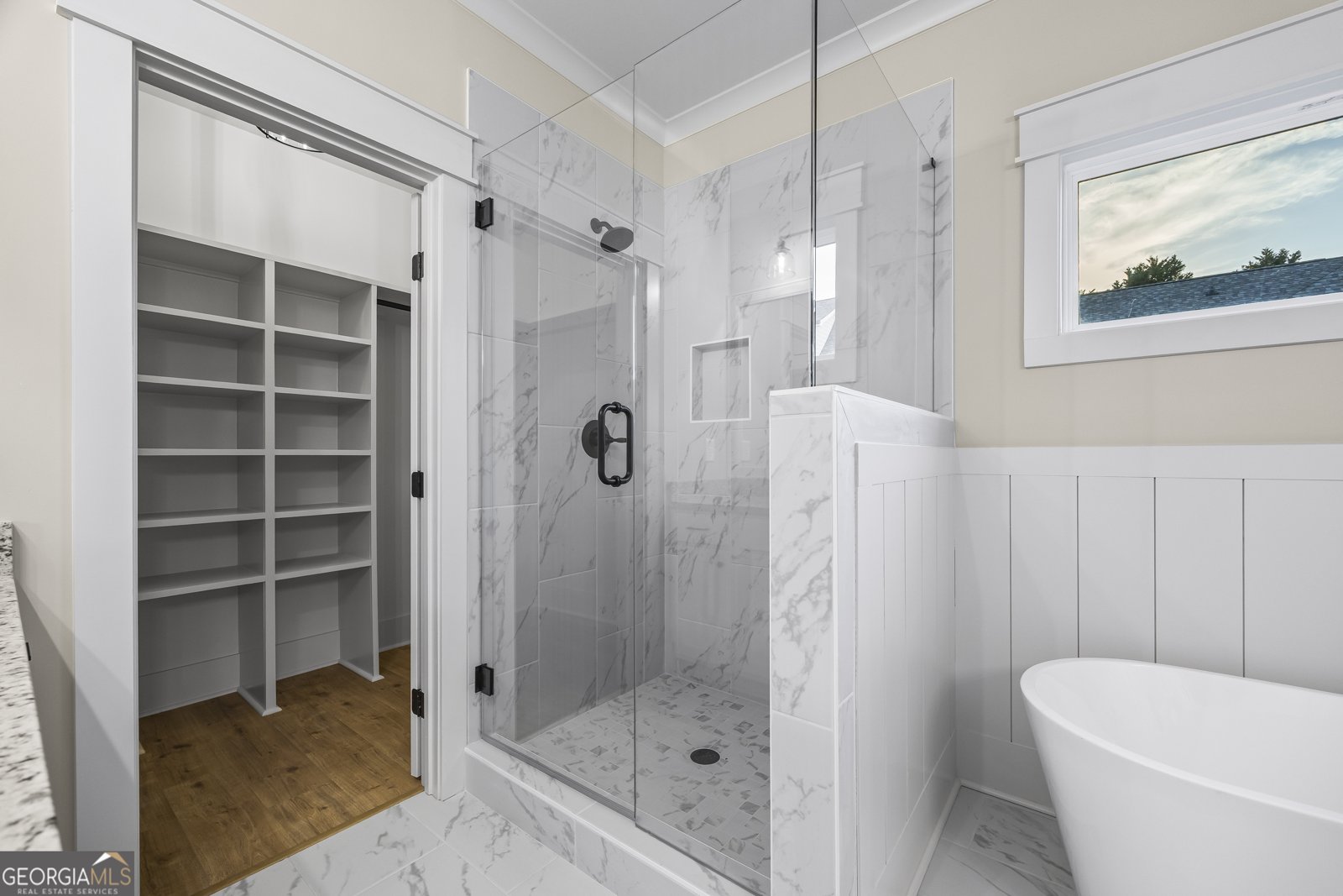 1290 Grapevine Trail Monroe - 35