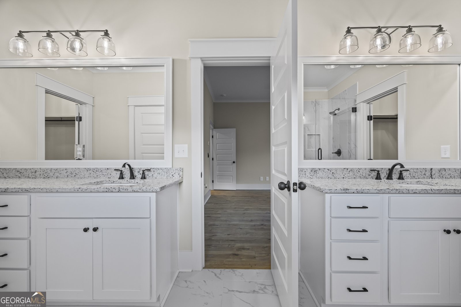 1290 Grapevine Trail Monroe - 36