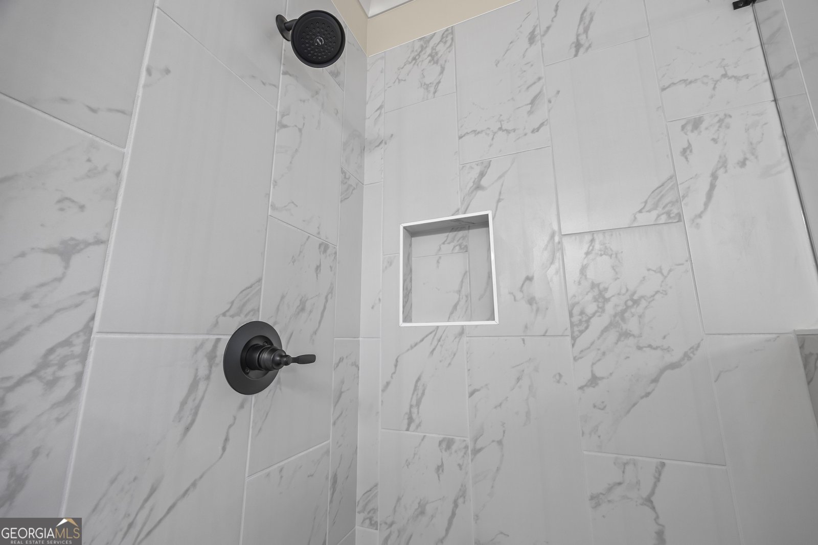 1290 Grapevine Trail Monroe - 37