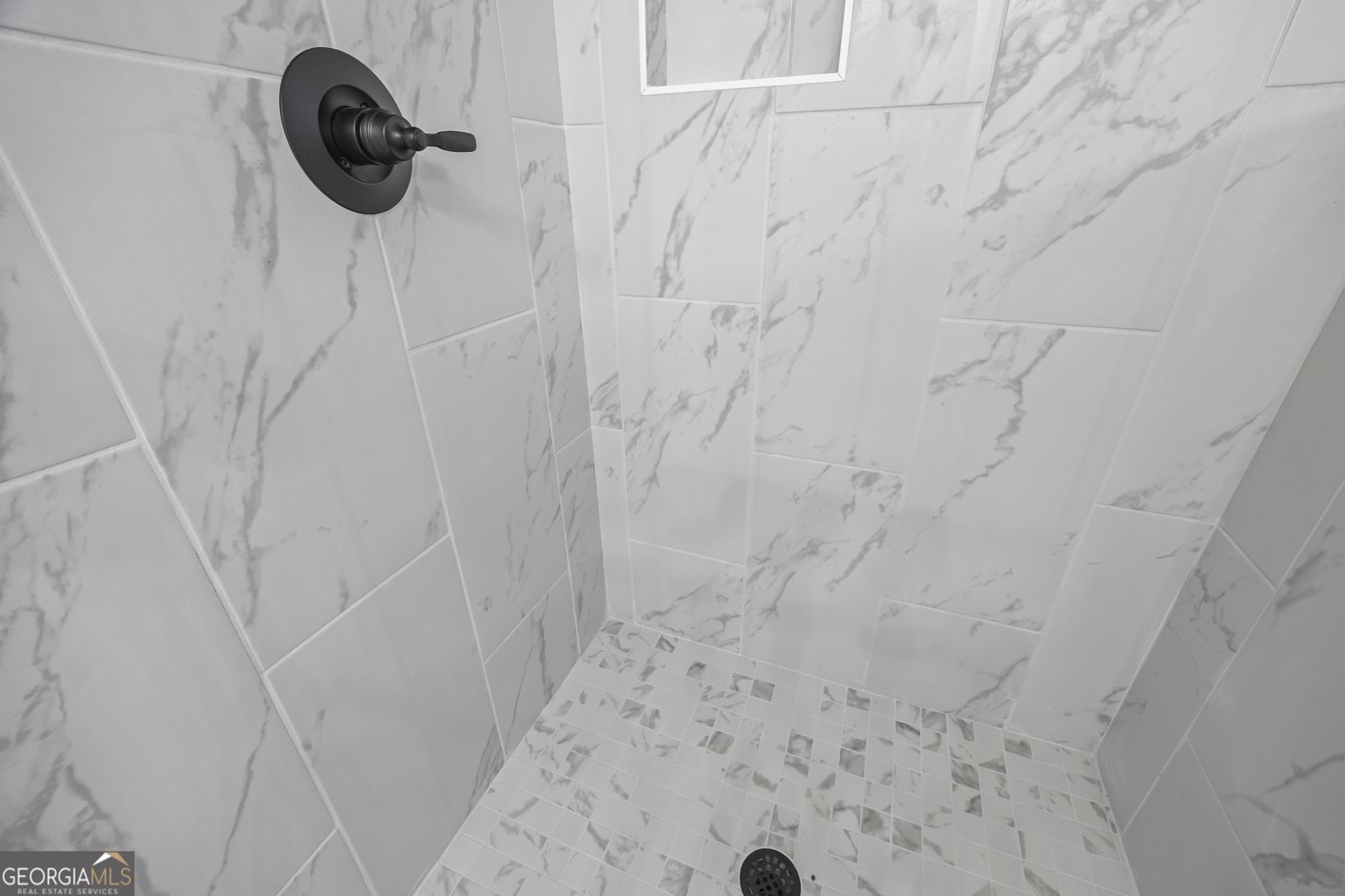 1290 Grapevine Trail Monroe - 38