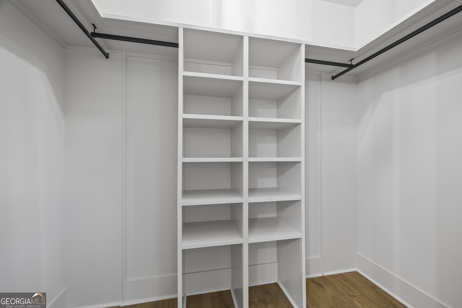 1290 Grapevine Trail Monroe - 39