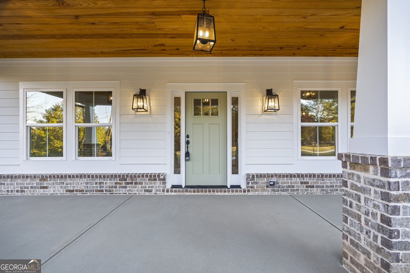 1290 Grapevine Trail Monroe - 4