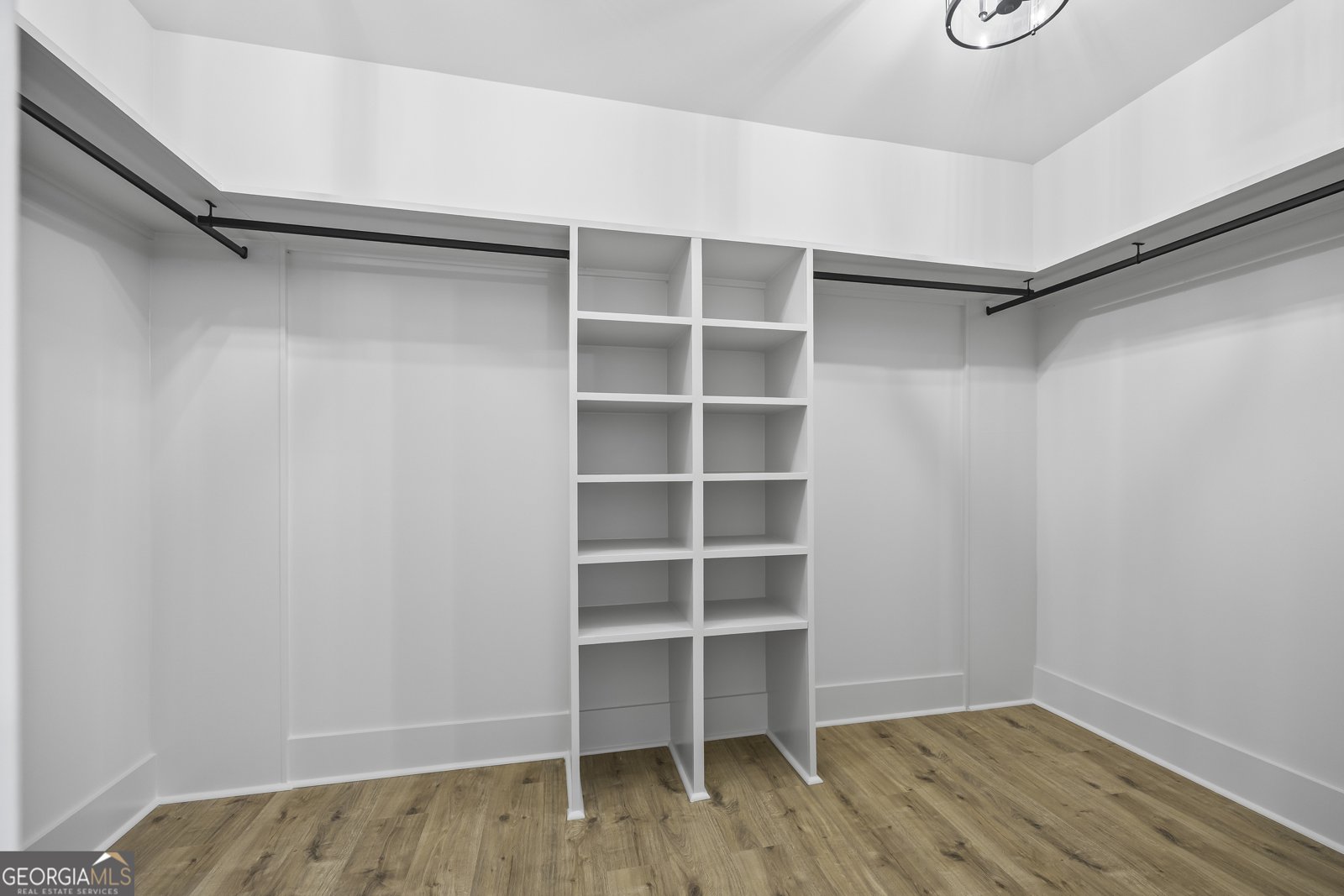 1290 Grapevine Trail Monroe - 40