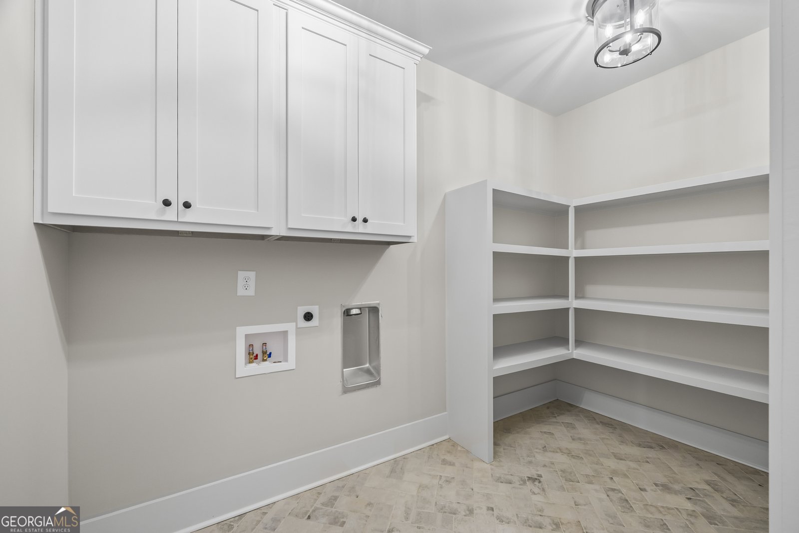 1290 Grapevine Trail Monroe - 41