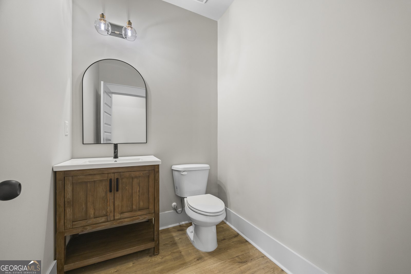 1290 Grapevine Trail Monroe - 42