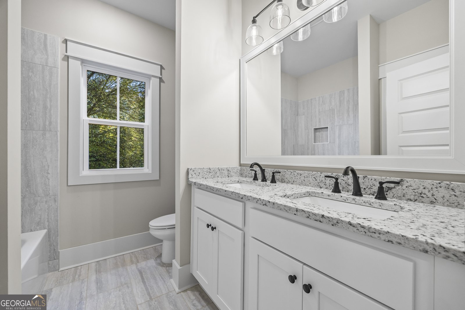 1290 Grapevine Trail Monroe - 45