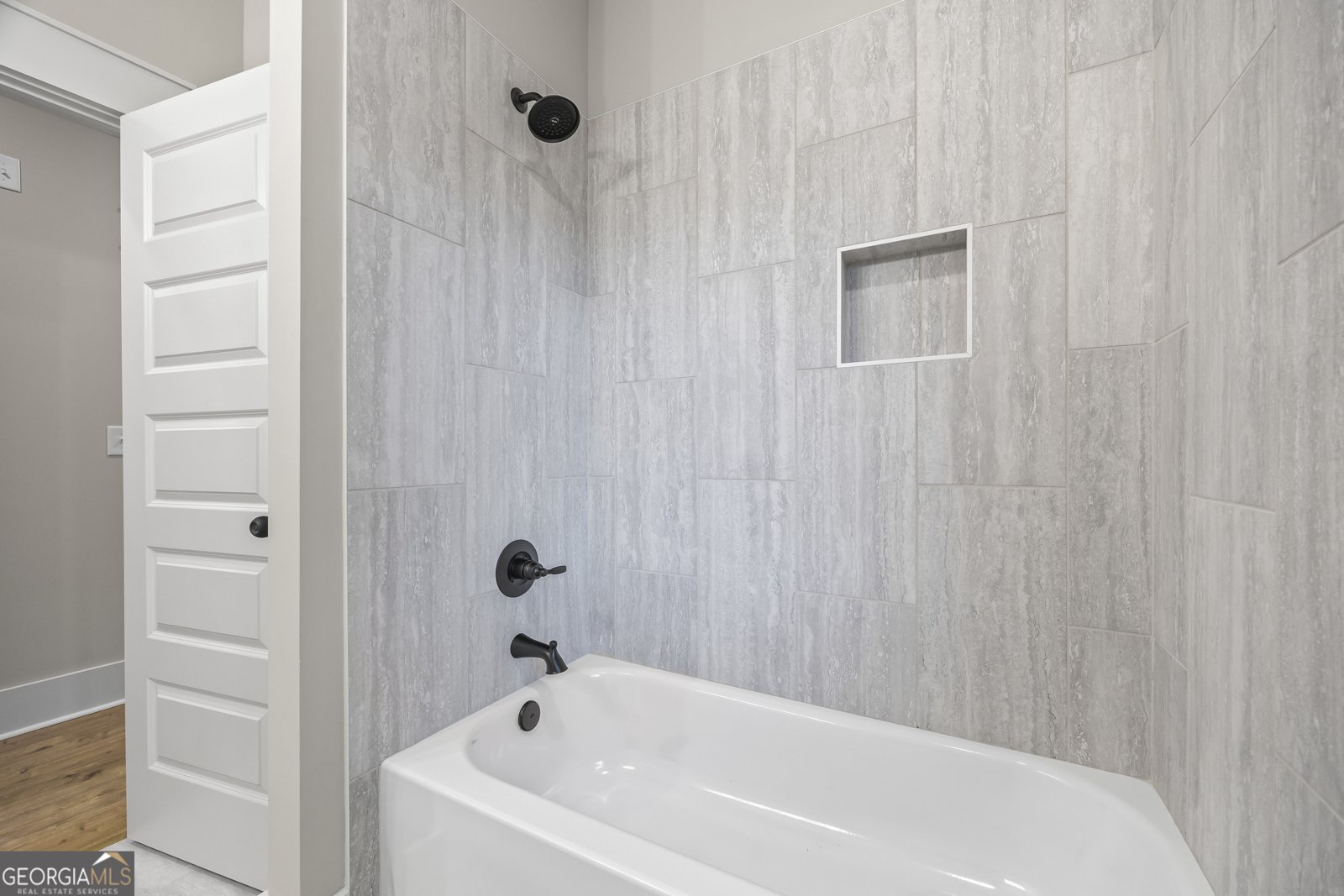 1290 Grapevine Trail Monroe - 46