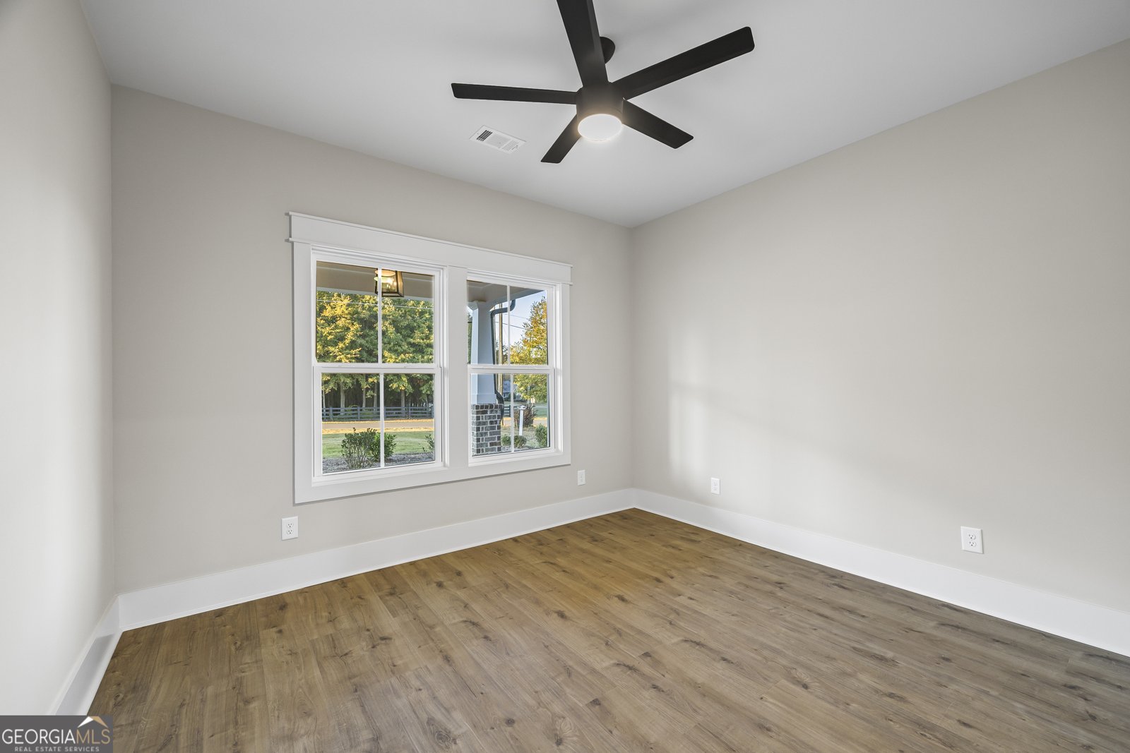 1290 Grapevine Trail Monroe - 47