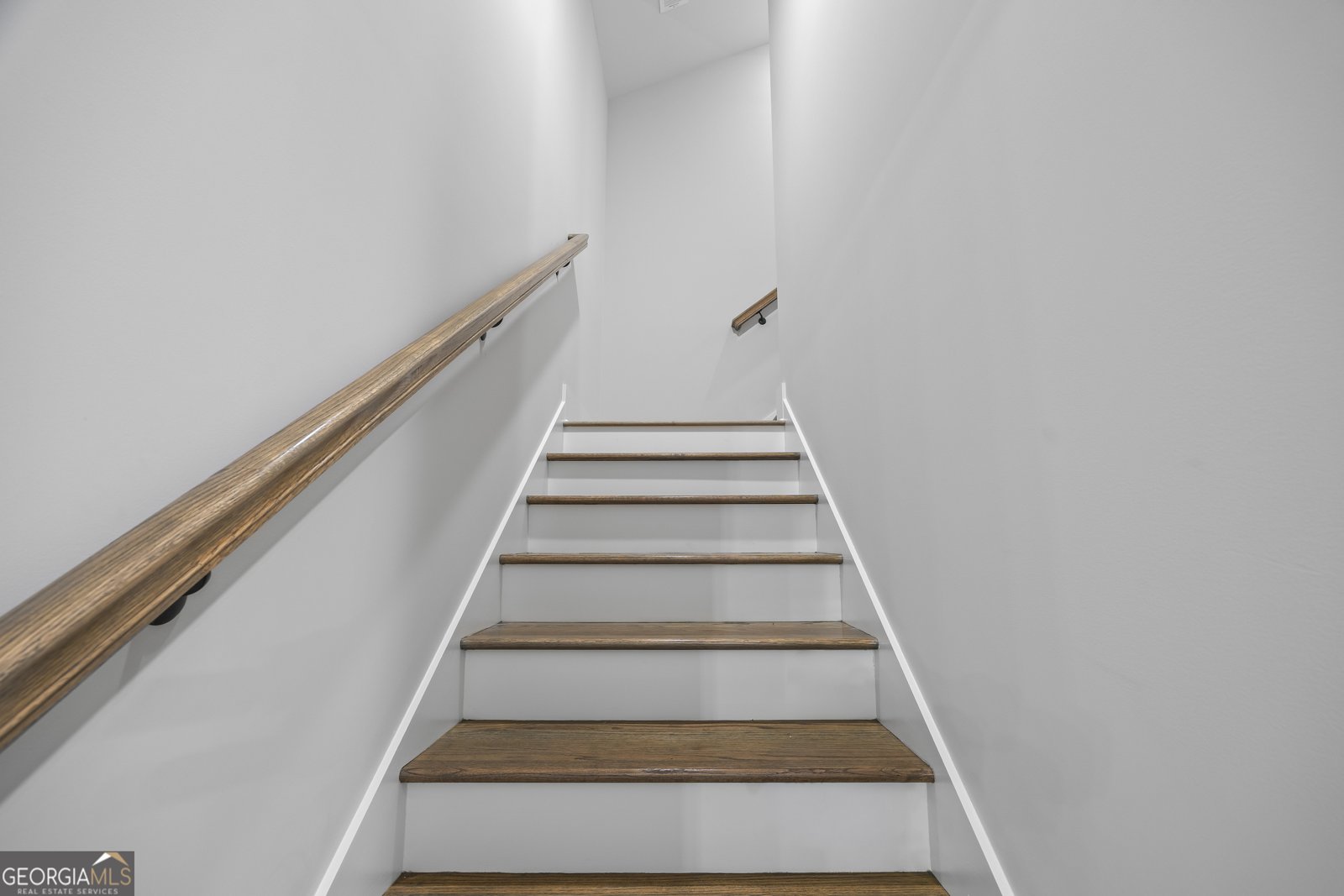 1290 Grapevine Trail Monroe - 49