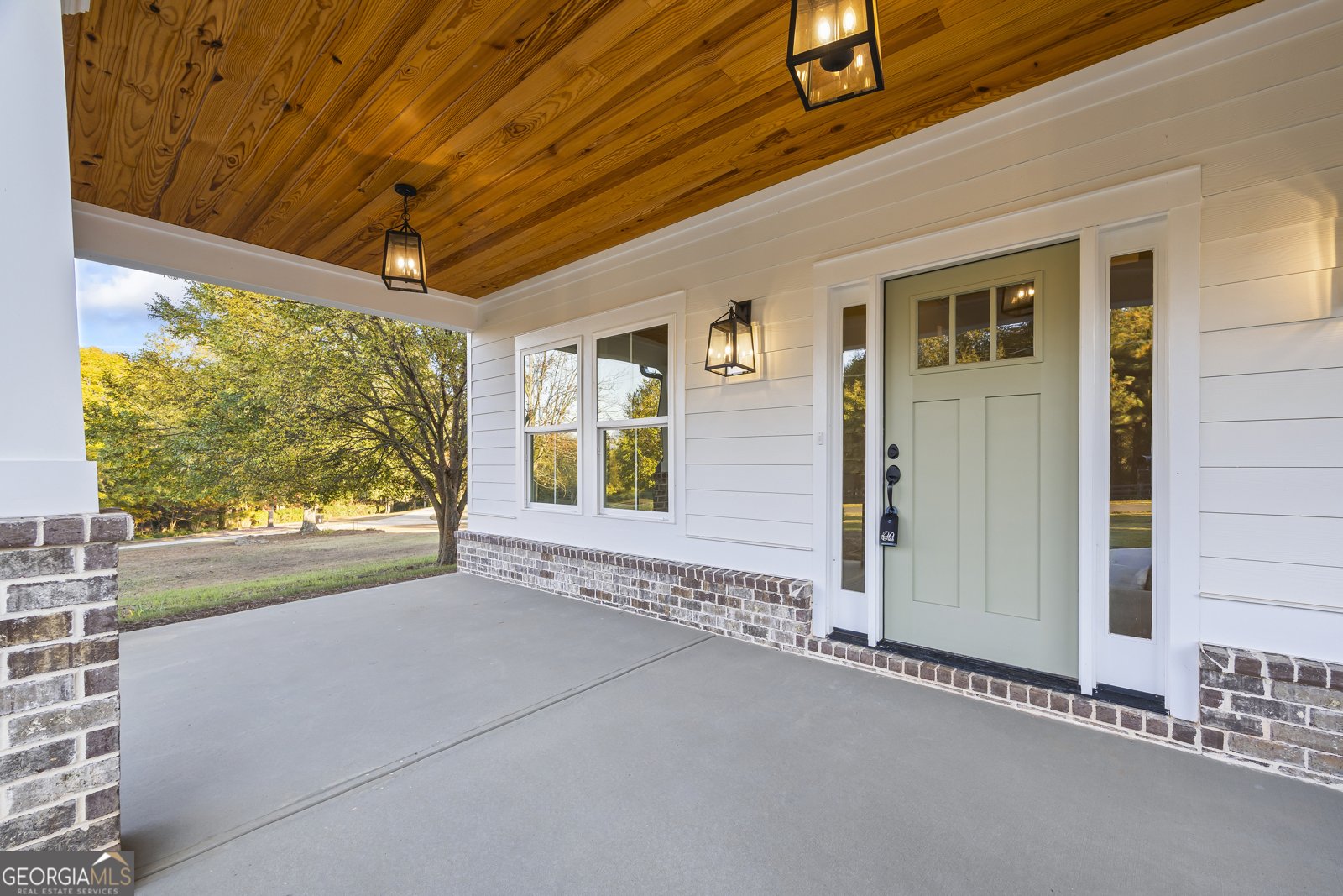 1290 Grapevine Trail Monroe - 5